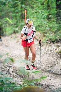 BIB: 
                            <button type="button" onclick="openModal(26868108)" class="btn btn-primary btn-sm float-right btn-popup" data-toggle="modal" data-target=".modal-high-quality">
                        <i class="fas fa-shopping-cart"></i> Add to Cart
                    </button>
                                            <button type="button" onclick="isThisMe(26868108, true)" class="btn btn-success btn-sm float-right btn-popup btn-isme hidden" data-toggle="tooltip" data-placement="bottom" title="นี่คือรูปของคุณใช่ไหม คลิกที่นี่เพื่อเอาเข้าอัลบั้ม">
                        <i class="fas fa-plus"></i> Add to album
                    </button>
                    <button type="button" onclick="isThisMe(26868108, false)" class="btn btn-warning btn-sm float-right btn-popup btn-isnotme hidden">
                        <i class="fas fa-ban"></i> Remove from album
                    </button>